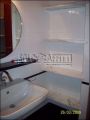 Casa arredata con balcone Cit turin