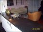Casa arredata con balcone Cit turin