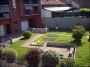 Appartamento con balcone Vallette - lucento
