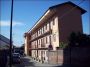 Appartamento con balcone Vallette - lucento