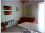 Appartamento arredato con balcone Casorate