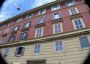 Appartamento arredato S.giovanni, esquilino, san