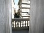 Appartamento arredato con terrazzo Chiavari