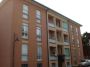Appartamento arredato con balcone Missaglia