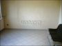 Appartamento con garage Torriana