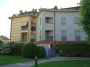Appartamento arredato con balcone Giussano