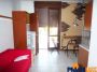 Casa arredata con garage Seregno