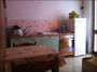 Monolocale arredato C.so umberto 1�