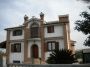 Villa arredata con giardino Bracciano