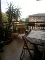 Appartamento con garage San Martino Buon Albergo
