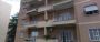 Appartamento con balcone Nuovo salario, prati