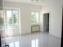 Trilocale con balcone Monza