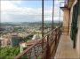 Appartamento nuova costruzione con balcone