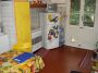 Appartamento studenti Bologna
