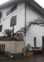 Casa arredata Rivoli