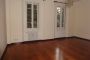 Appartamento arredato con garage Murri
