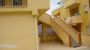 Appartamento Alcamo