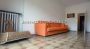 Appartamento arredato con terrazzo Abbiategrasso