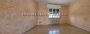 Appartamento con balcone Abbiategrasso