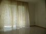 Appartamento arredato con balcone Riva Del Garda