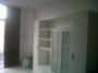 Casa arredata Terni