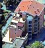 Appartamento arredato con terrazzo Terni