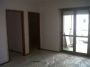 Casa nuova costruzione con terrazzo