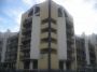 Appartamento arredato con terrazzo Terni
