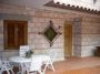 Villa con balcone Terni