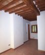 Appartamento con posto auto Firenze