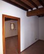 Bilocale con posto auto Firenze