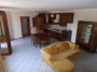 Villa arredata con garage Calcinato