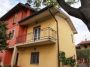 Casa arredata Montichiari