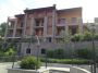 Appartamento nuova costruzione con garage