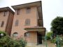 Villa con garage e aria condizionata