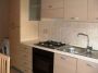Casa arredata con balcone Greco , monza ,