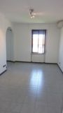 Casa arredata con aria condizionata