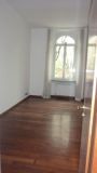 Appartamento arredato con balcone De angeli,