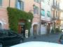 Loft arredato con aria condizionata