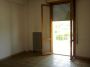 Appartamento con garage e terrazzo Montelupo