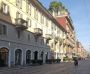 Casa arredata con aria condizionata