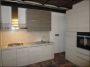 Loft arredato Murri