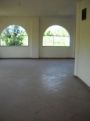 Appartamento con garage e balcone Capua