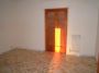 Trilocale con balcone Palo Del Colle