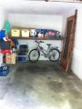 Appartamento con posto auto Chirignago