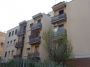 Casa con balcone Murri