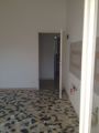 Casa arredata con balcone Isolotto e legnaia