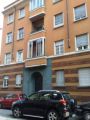 Bilocale arredato San paolo