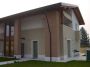 Casa con posto auto Sacile