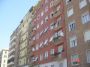 Appartamento studenti Bologna, nomentano